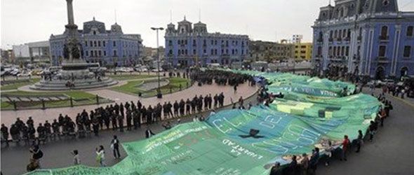 proyecto-minero-peru