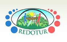 redotur-logo