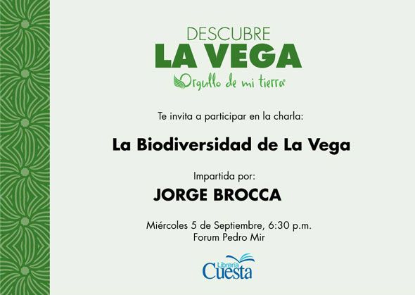descubre-la-vega
