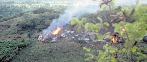 ecologistas-dano-diego-ocampo