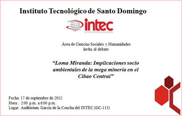 intec-invitacion-miranda-slide