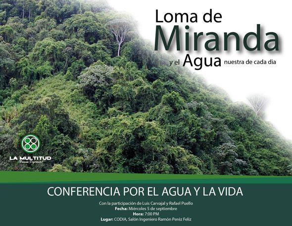 loma-miranda-conferencia-full