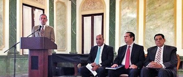 bahia-aguilas-medio-ambiente