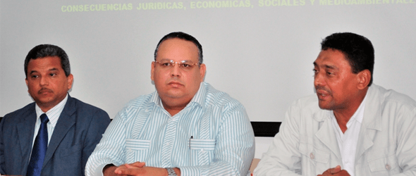 barrick-consecuencias-castastroficas