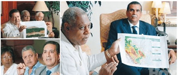 contracto-loma-miranda