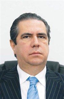 javier-garcia-ministro