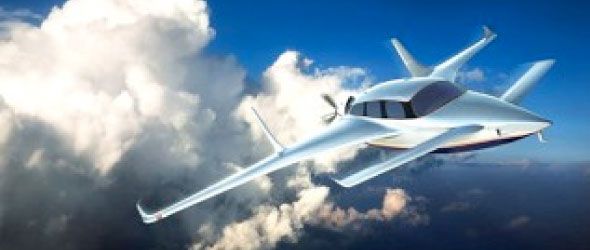 avioneta-electrica-slide