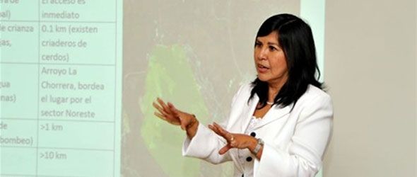 basura-industria-reciclaje