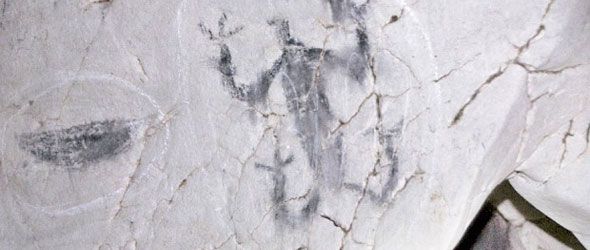 huellas-indigenas-cuevas-pomier