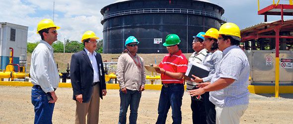 medio-ambiente-falconbridge