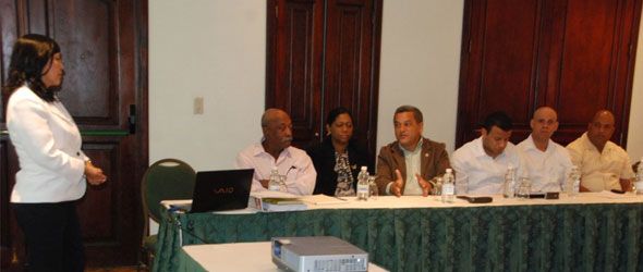 solucion-problemas-basura