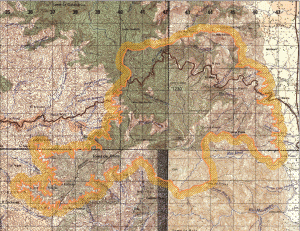 las-neblinas-mapa1