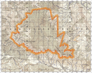 loma-quita-espuela