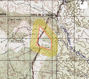 villa-elisa-mapa-1