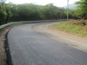 carretera_cabral_polo_noticiariobarahonacom