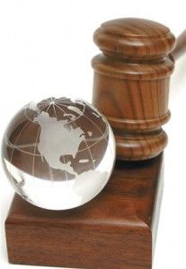 97E582A6-6E5F-44BC-9E75-032F60AFA690.jpg__294__440__CROPz0x294y440