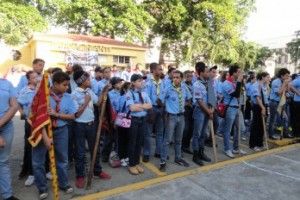 movimiento_scout_centenario_dominicana