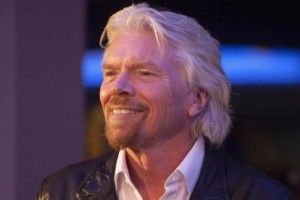 richard_branson