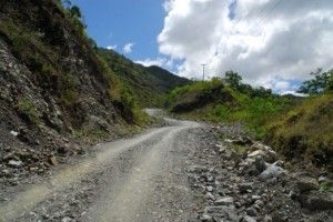 Carretera-cibao-sur-papeles