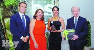 premios_ES_2014