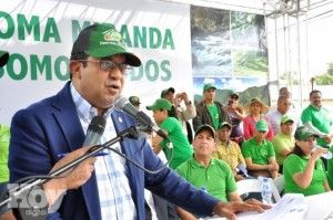 senador_dice_miranda