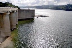 lluvias_aumentan_embalse