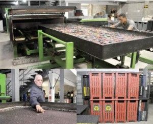 productos_recicl_platicos