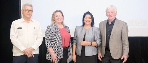 propuestas-educacion-ambiental-escuelas-publicas