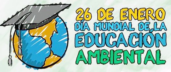 dia-mundial-educacion-ambiental