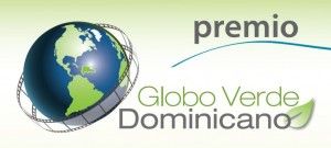 globo-verde-1024x464