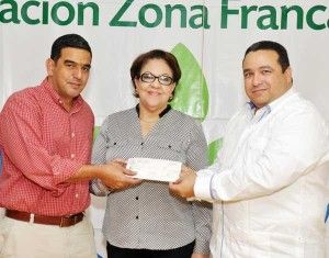 corporacion_zona_franca