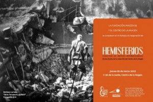 la_muestra_hemisferios