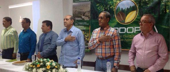 asodopra-agroforestal