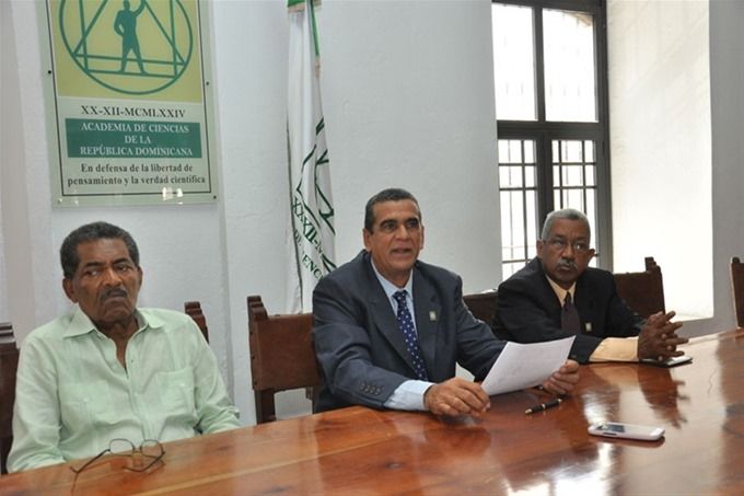 Solicitan al presidente convocar al Consejo Nacional para el Medio Ambiente 