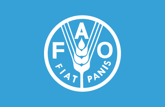 fao-logo