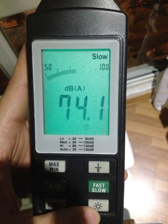 Medio Ambiente continúa batida contra el ruido; incauta equipos en diferentes sectores del Gran Santo Domingo en apoyo del 911