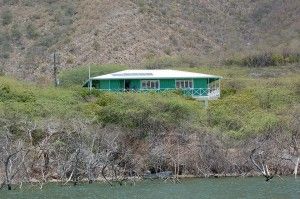 Medio Ambiente refuerza medidas de control y seguimiento de especies exóticas invasivas en áreas protegidas