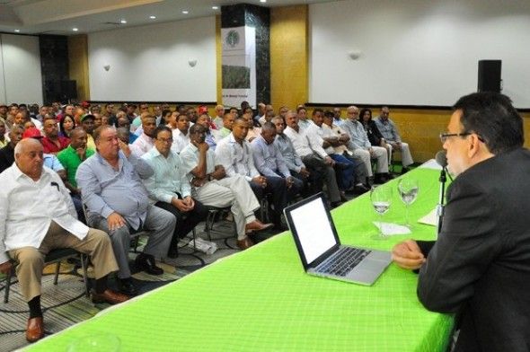 La Cámara Forestal rechaza medida de Medio Ambiente