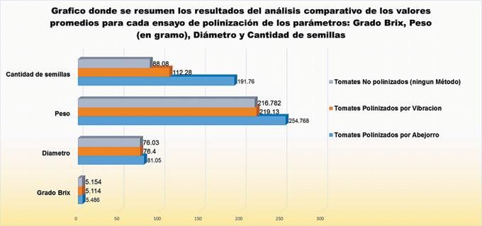 grafico_abejon