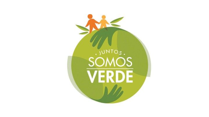 juntos_somos_verde