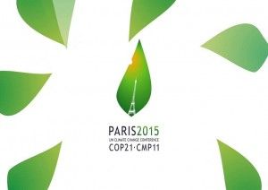 cop212015