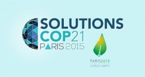 cop21_paris_2015_cambio_climatico_cmnucc