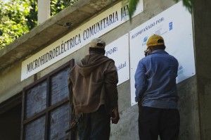 janeymicrohidroelctrica