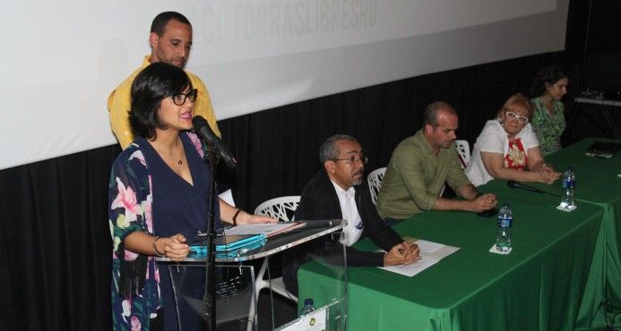 panel_ciudadano_medioambiente