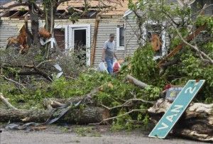 tornadosflorida