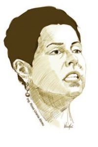 saneamientoestrategia