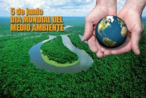 diamundialmedioambiente