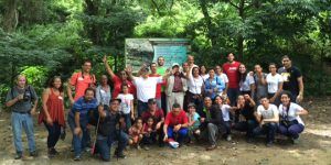 visitasmedioambientales