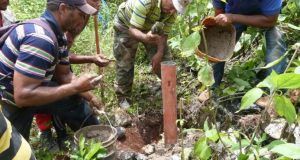 delimitacionareasprotegidas