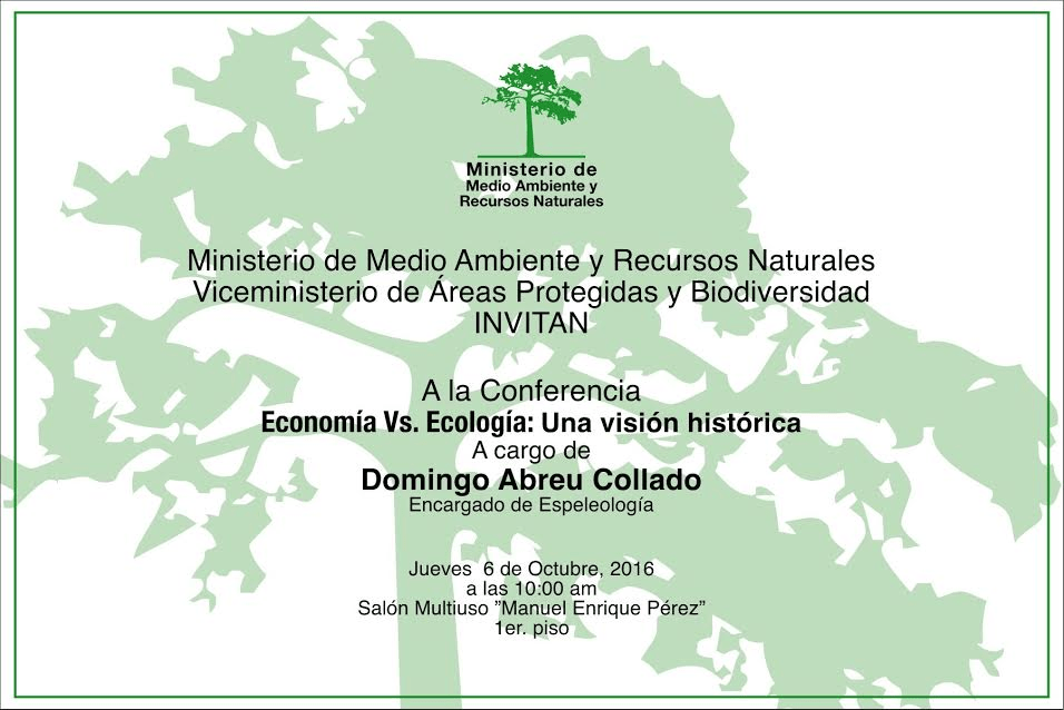 invitacionmedioambiente